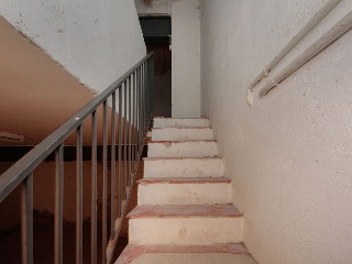 Local en C/ Arc del Teatre, Barcelona 59