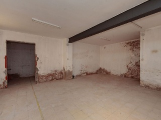 Local en C/ Arc del Teatre, Barcelona 60