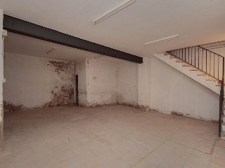 Local en C/ Arc del Teatre, Barcelona 62