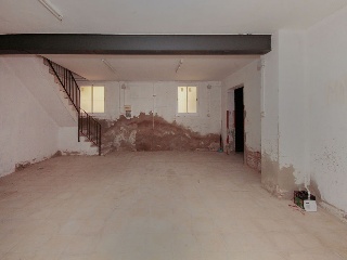 Local en C/ Arc del Teatre, Barcelona 64