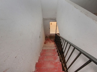 Local en C/ Arc del Teatre, Barcelona 66