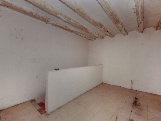 Local en C/ Arc del Teatre, Barcelona 67
