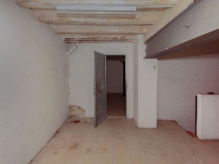 Local en C/ Arc del Teatre, Barcelona 69