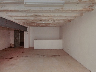 Local en C/ Arc del Teatre, Barcelona 70