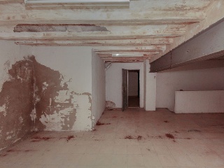 Local en C/ Arc del Teatre, Barcelona 71