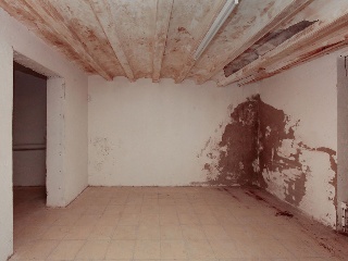 Local en C/ Arc del Teatre, Barcelona 72