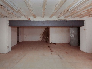 Local en C/ Arc del Teatre, Barcelona 73