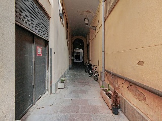 Local en C/ Arc del Teatre, Barcelona 77