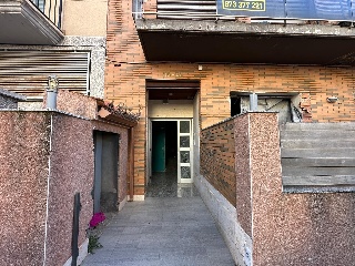 Piso en C/ Montsià, El Vendrell (Tarragona) 44