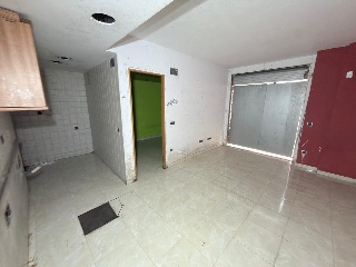 Piso en C/ Montsià, El Vendrell (Tarragona) 45