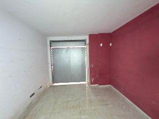 Piso en C/ Montsià, El Vendrell (Tarragona) 46
