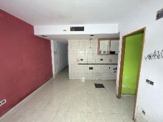 Piso en C/ Montsià, El Vendrell (Tarragona) 47