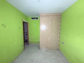 Piso en C/ Montsià, El Vendrell (Tarragona) 48