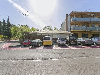 Local en Cr Torrelles 38