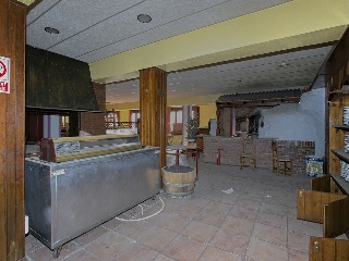 Local en Cr Torrelles 59