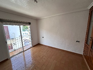 Vivienda en C/ Madroñeras, Mula (Murcia) 12