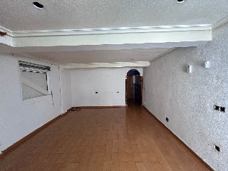 Vivienda en C/ Madroñeras, Mula (Murcia) 13