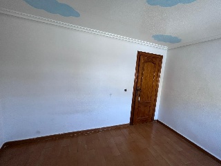 Vivienda en C/ Madroñeras, Mula (Murcia) 16
