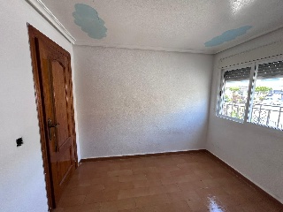 Vivienda en C/ Madroñeras, Mula (Murcia) 17