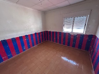 Vivienda en C/ Madroñeras, Mula (Murcia) 19