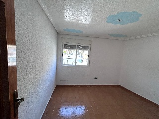 Vivienda en C/ Madroñeras, Mula (Murcia) 20