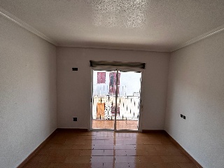 Vivienda en C/ Madroñeras, Mula (Murcia) 22
