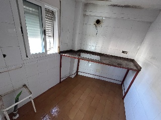 Vivienda en C/ Madroñeras, Mula (Murcia) 23