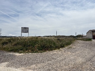 Suelos en Villamayor de Gallego 21