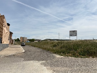 Suelos en Villamayor de Gallego 22