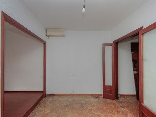 Piso en C/ Freser - Barcelona - 14