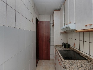 Piso en C/ Freser - Barcelona - 16