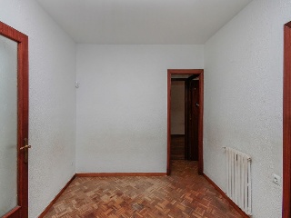 Piso en C/ Freser - Barcelona - 18