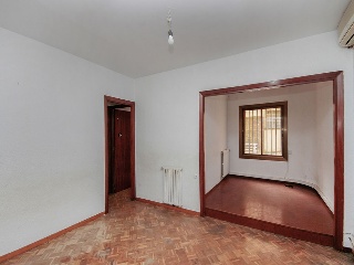 Piso en C/ Freser - Barcelona - 19
