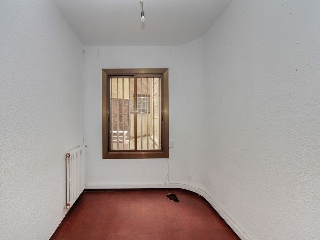 Piso en C/ Freser - Barcelona - 20