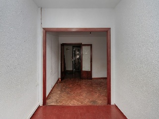 Piso en C/ Freser - Barcelona - 21