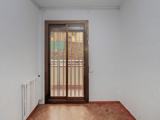Piso en C/ Freser - Barcelona - 22