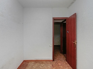Piso en C/ Freser - Barcelona - 23