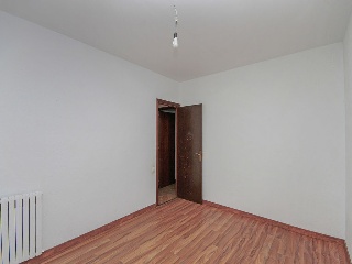 Piso en C/ Freser - Barcelona - 24