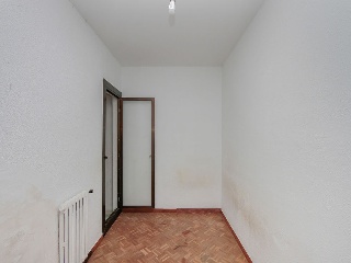 Piso en C/ Freser - Barcelona - 25