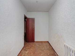Piso en C/ Freser - Barcelona - 26