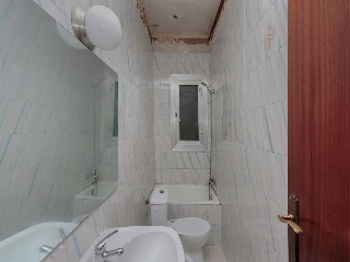 Piso en C/ Freser - Barcelona - 27