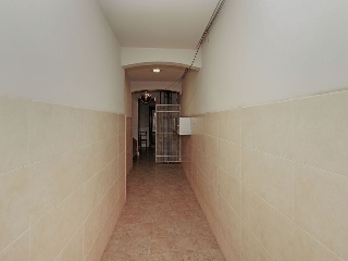 Piso en C/ Freser - Barcelona - 29
