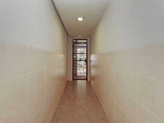 Piso en C/ Freser - Barcelona - 30