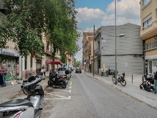 Piso en C/ Freser - Barcelona - 31