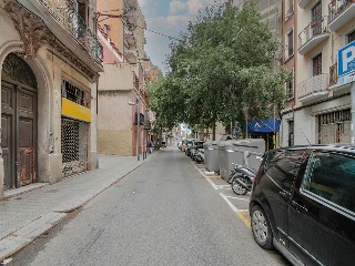 Piso en C/ Freser - Barcelona - 32