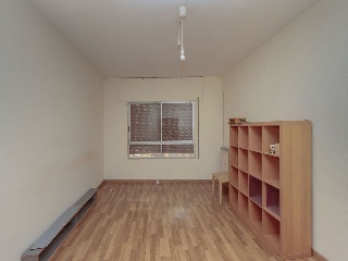 Piso en Av Meridiana - Barcelona - 24