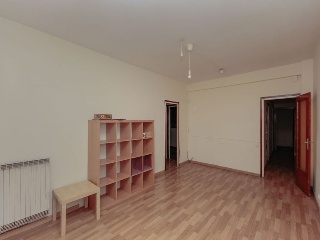 Piso en Av Meridiana - Barcelona - 25