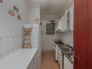 Piso en Av Meridiana - Barcelona - 26