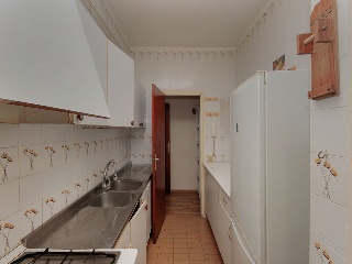 Piso en Av Meridiana - Barcelona - 27