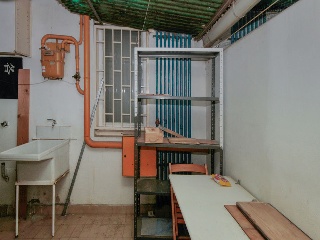 Piso en Av Meridiana - Barcelona - 28